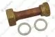 VAILLANT-Rohr-VCW-196-246-2-C-Vaillant-Nr-022640 gallery number 1